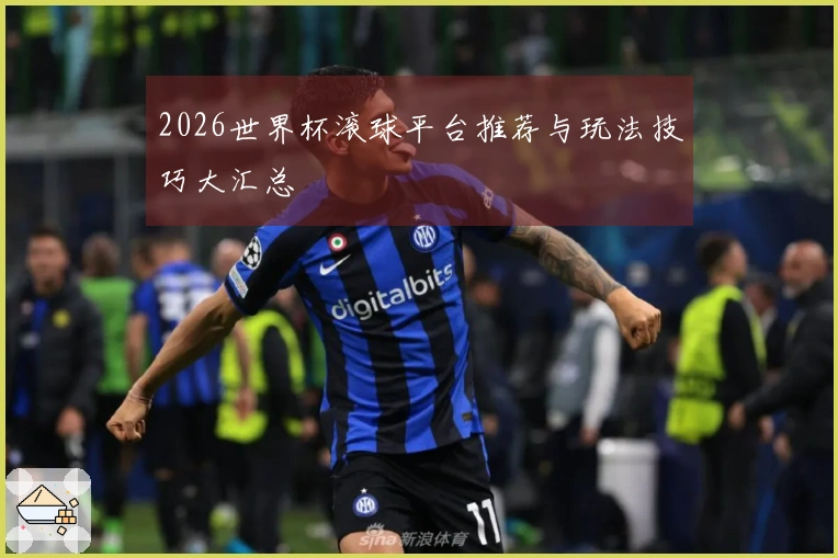 2026世界杯滚球平台推荐与玩法技巧大汇总